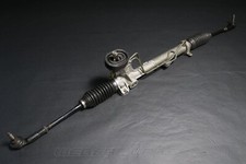 6E1423061 steering gear