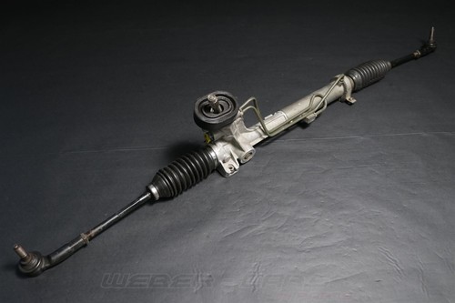 6e1423061 steering gear - 6e1423061,