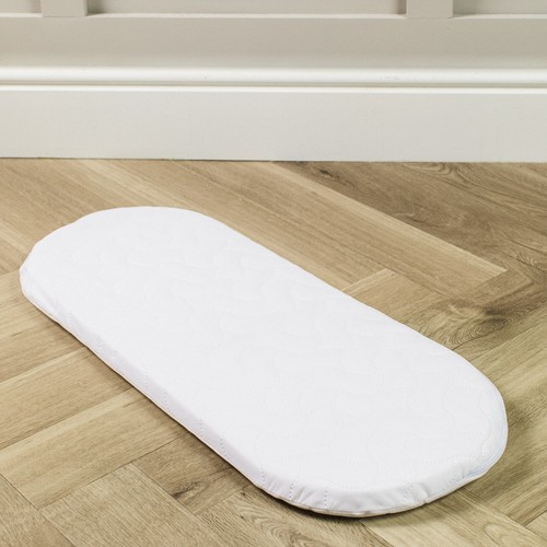 Moses basket mattress - basket,