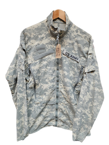 Military army issue acu - army,