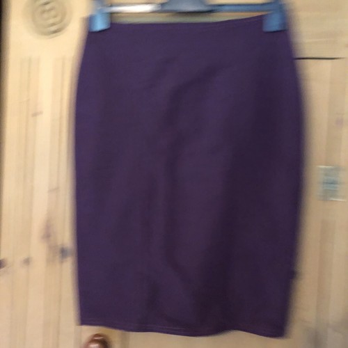 Baylis knight purple - &,