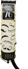 Oster Classic 76 Famous