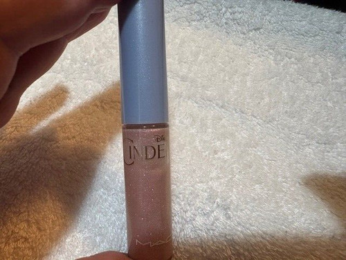 Mac disney cinderella - mac,