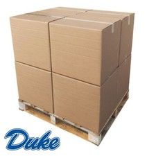 10x Extra Large (XXL)