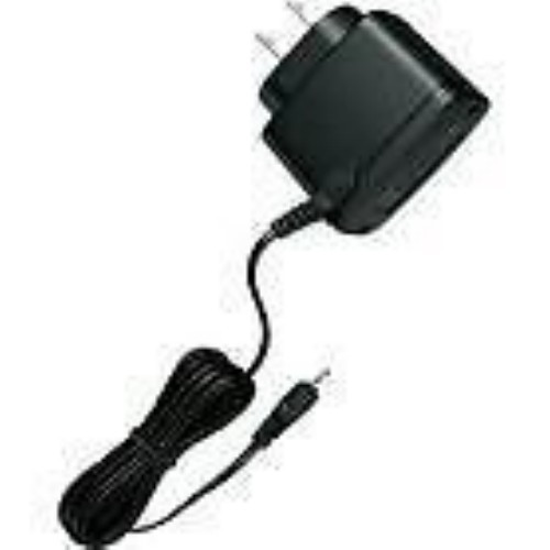 Battery charger adapter - battery,