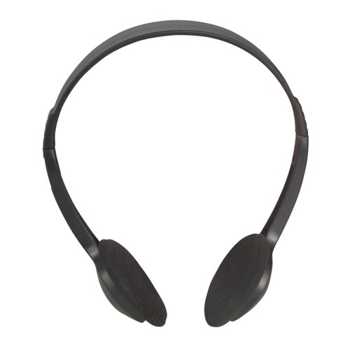 Soundlab lightweight stereo - soundlab,