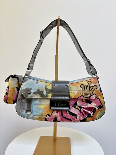 Christian dior galliano - galliano, kaos