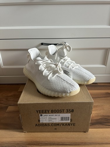 Adidas yeezy boost - adidas, v2