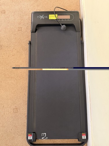Display auto incline - ex-display,