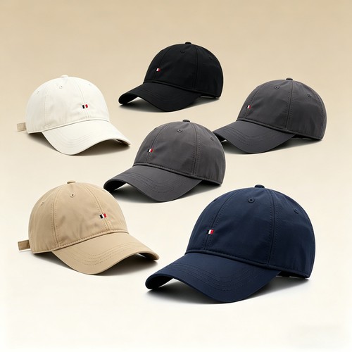 Tommy hilfiger unisex - tommy,