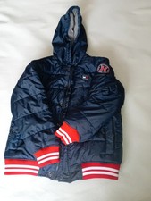 Classic Tommy Hilfiger Boys