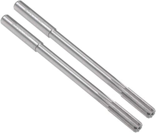 Pcs 8mm chucking - 2, 5.8mm