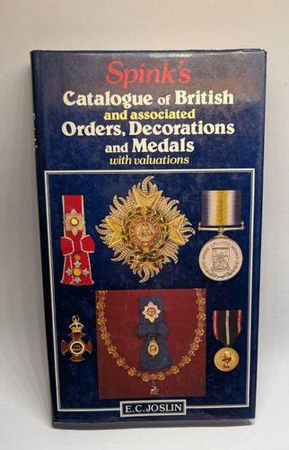 Spink catalogue british - spink's,