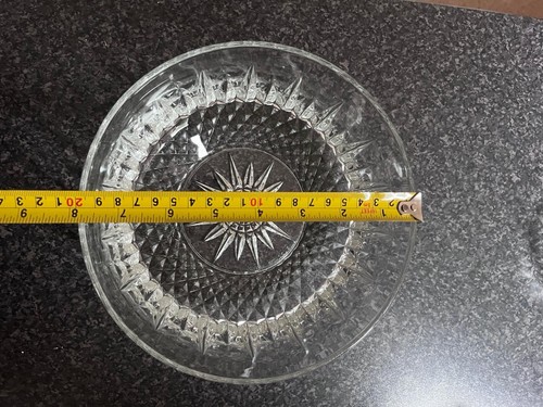 Arcoroc france glass trifle - arcoroc,