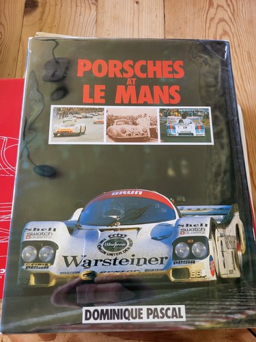 Porsches mans by - porsches,