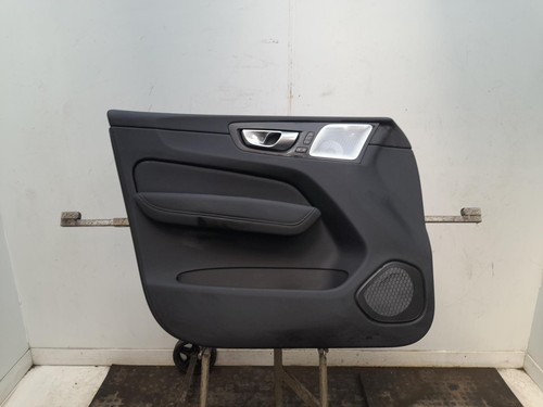Volvo xc60 door card - xc60,