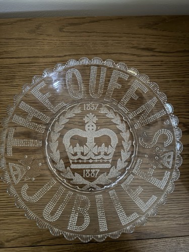 Queen victoria golden jubilee - queen,