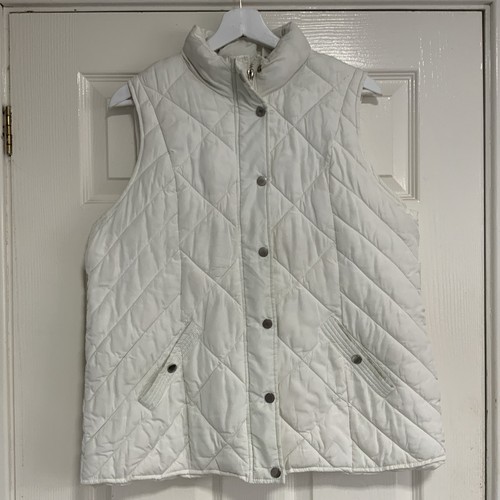 Dash women cream quilted - dash, women's
