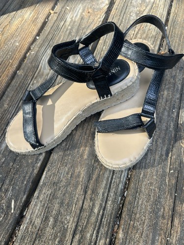 Nine west women glampin - glampin, 3