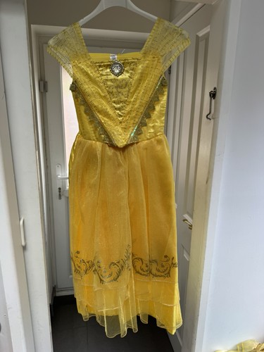 Nwt disney princess - disney,