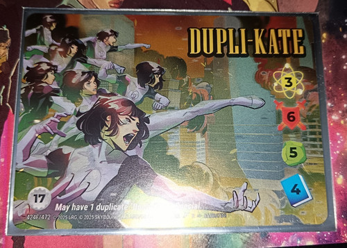 Dupli kate 424f 472 overpower - dupli-kate,