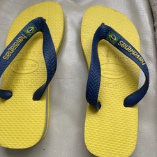 Havaianas Kids 29-30