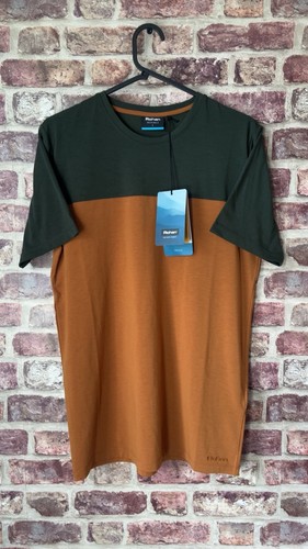 Rohan sun protective - rohan,