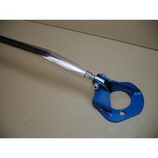 kawaiworks Front Strut Tower