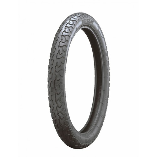 Tire heidenau 16 26b - heidenau, 1/4-16