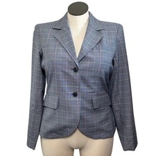 Terry Lewis Classic Luxuries