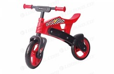 Polisport Balance Bike