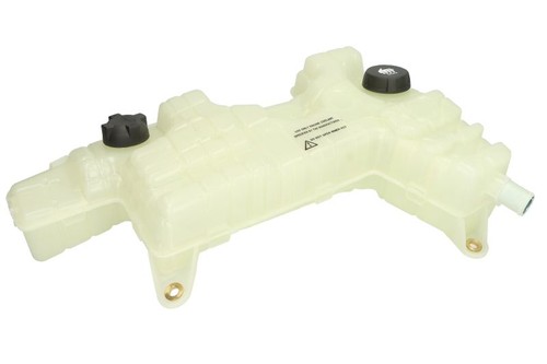 Fits daf lf 55 - fits,