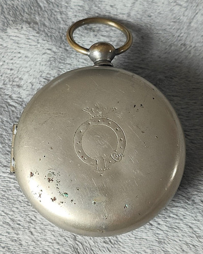 Antique vintage pocket - antique/vintage,