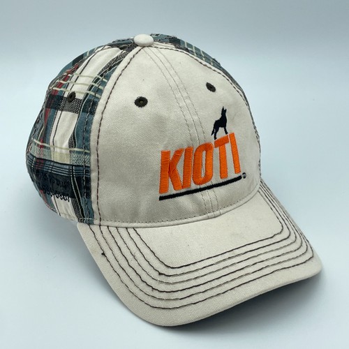 Kioti chill country - kioti,