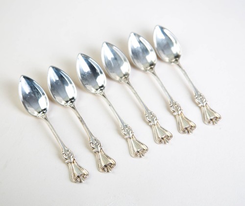 Towle old colonial - old, sterling
