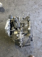 2007-10  LAND ROVER FREELANDER