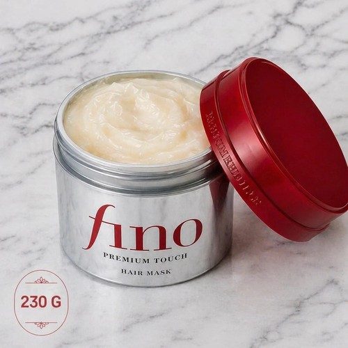 Fino premium touch hair - fino,