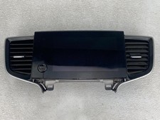 2019-2023 Honda Pilot/Passport