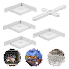  Aquarium Accessories Fish