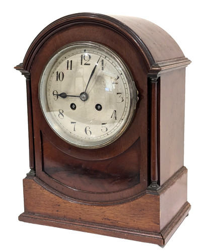 Antique samuel marti french - antique,