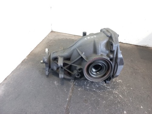 A2303510805 rear differential