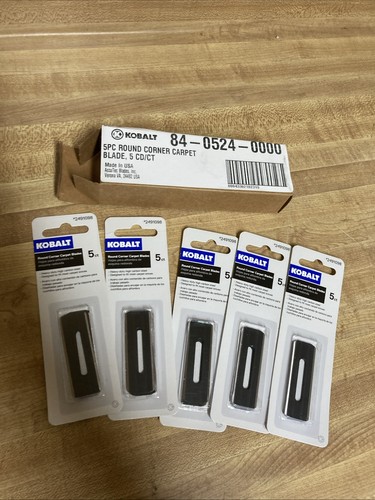 Pack x5ct kobalt - x5ct,