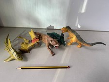 toy animals bundle