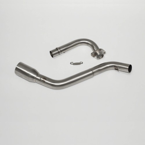 For honda grom msx 125 - for,