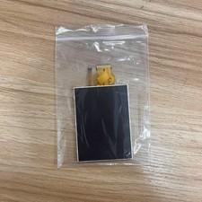 1pc New LCD Dispay Screen For