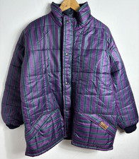 Bronte Classic Vintage Puffer