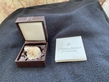 Country Artists Companion Polar Bear