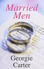 Married Men-Georgie Carter