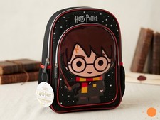 Harry Potter Character