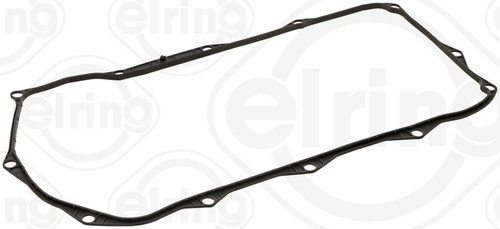 Elring 934 680 gasket - elring, 934.680